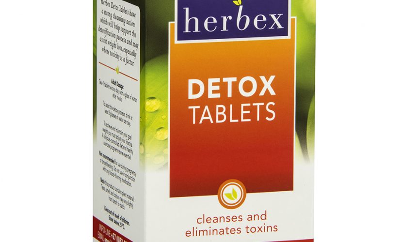 Everything You Need to Know About Detox Products Everything You Need to Know About Detox Products