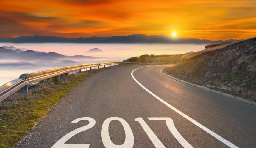 5 ways to end 2017 with a bang 5 ways to end 2017 with a bang