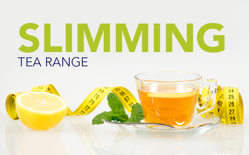 5 Benefits of Green Tea 5 Benefits of Green Tea