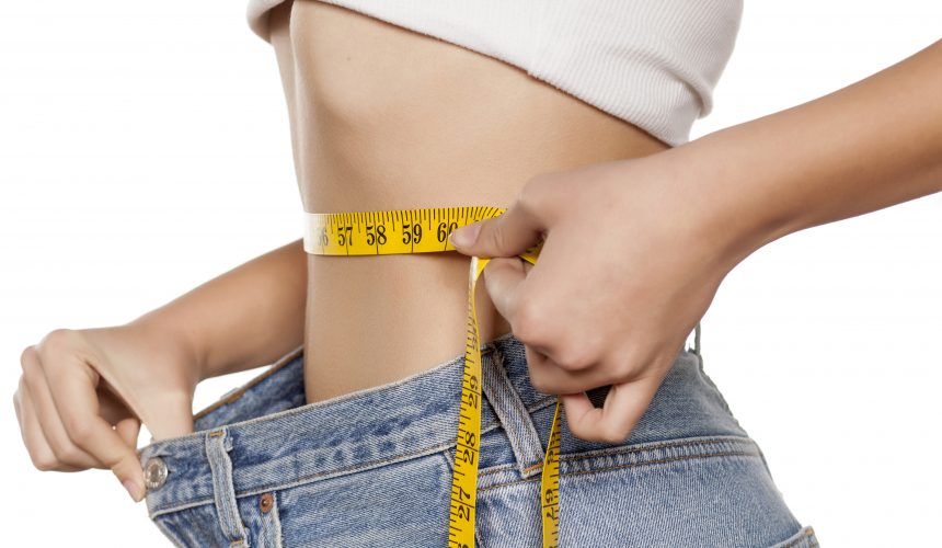 Slimmers Weight-Loss Supplements Slimmers Weight-Loss Supplements
