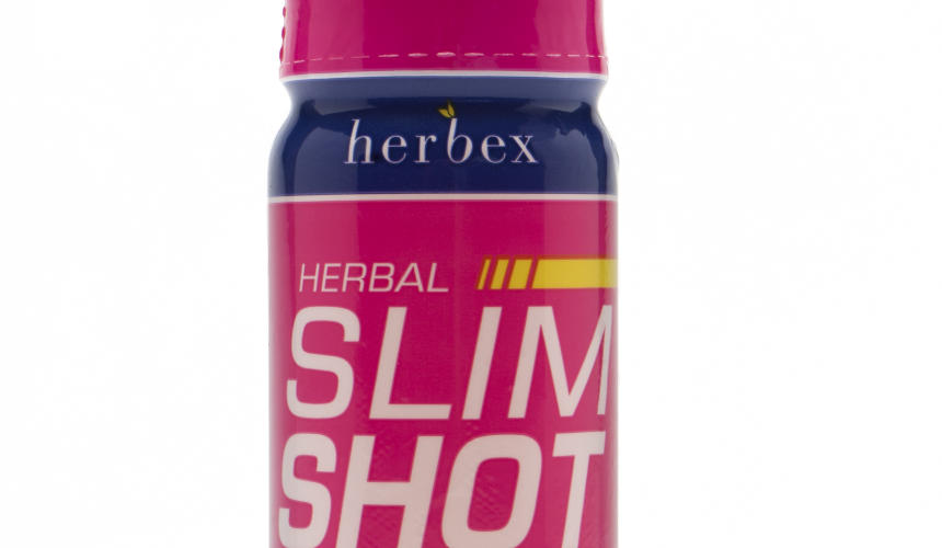 Try Herbex Slim Shot for Rapid Weight Loss and Energy Try Herbex Slim Shot for Rapid Weight Loss and Energy