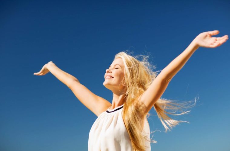 Herbex Natural Weight Loss Products Herbex Natural Weight Loss Products