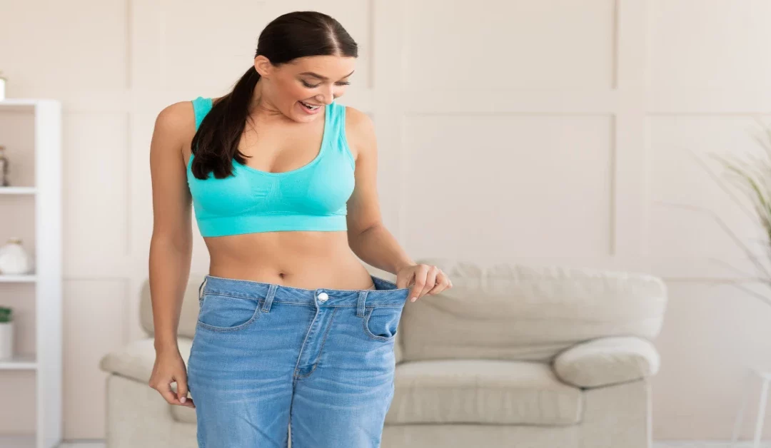 10 Ways to stay motivated
