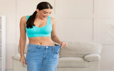 10 Ways to stay motivated