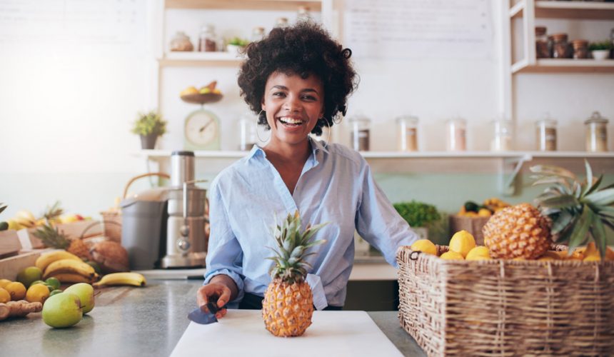 detox-your-questions-answered