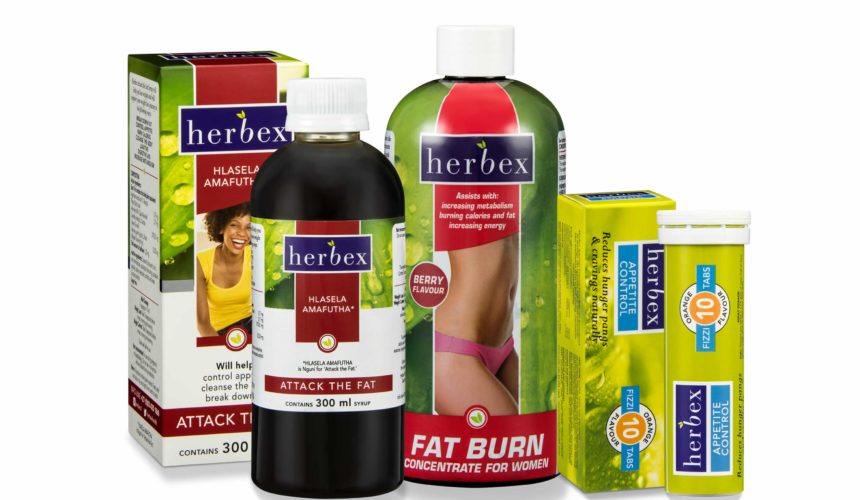 Herbex Products That Aid in Rapid Weight Loss Herbex Health