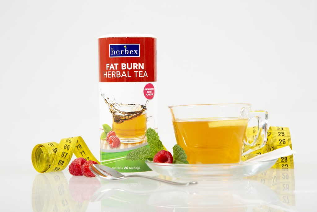 Fat, Weight Loss, and Herbex Fat Burning Tea Herbex Health