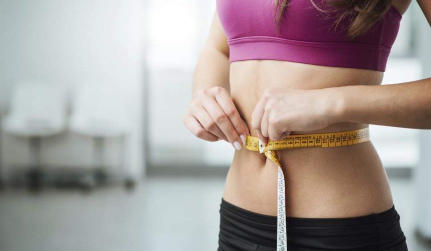Vegan Fat Burn Products Vegan Fat Burn Products