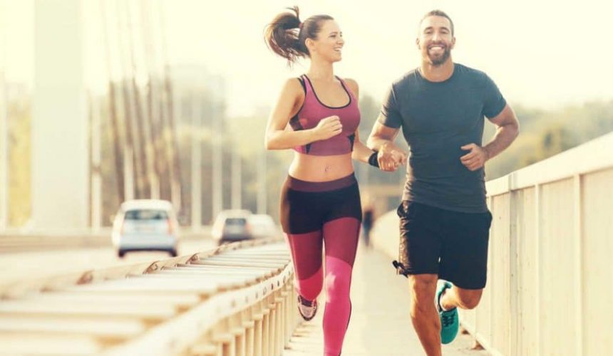 Reduce Stress to Lose Weight Reduce Stress to Lose Weight