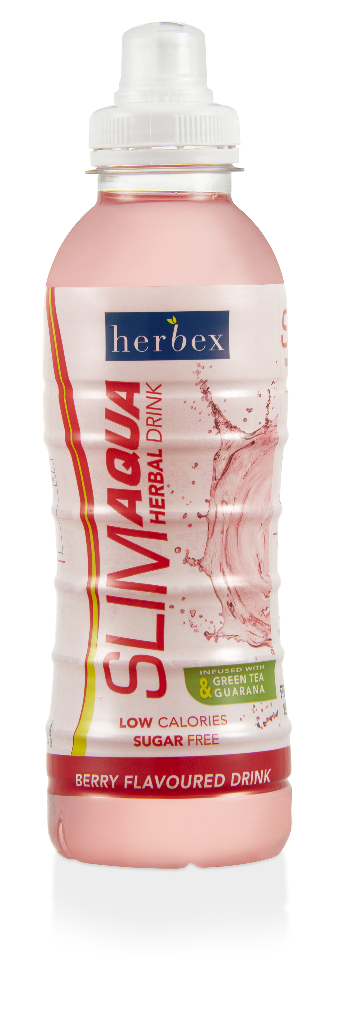 xxxxxxxx 500 ml