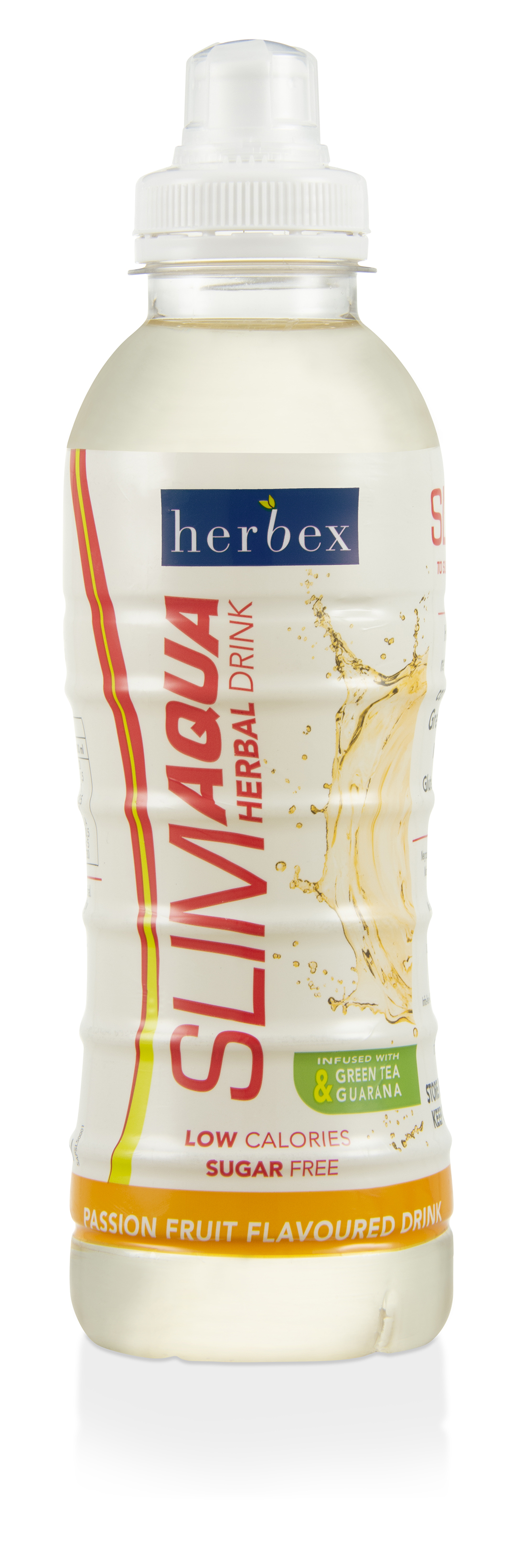 xxxxxx 500 ml