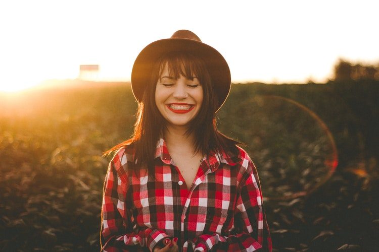 Detox Tea Can Help You Be Healthier Detox Tea Can Help You Be Healthier