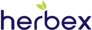 Herbex
