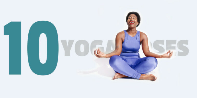 YogaPosesBlog