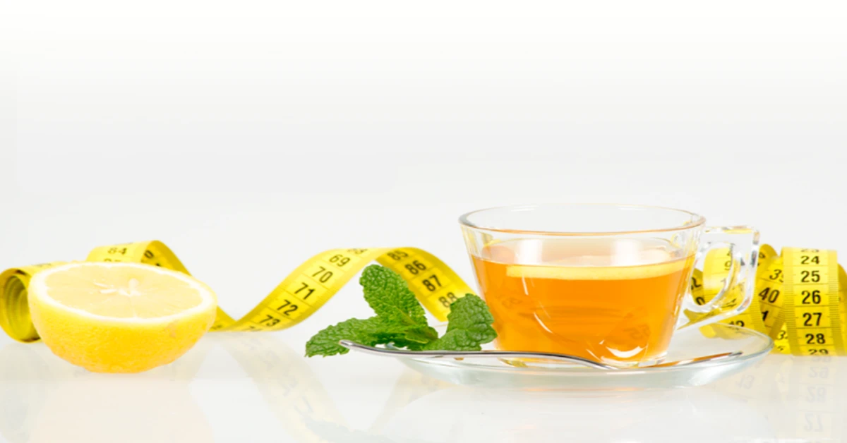 Benefits Of Green Tea The Top 5 Amazing Benefits Herbex Health