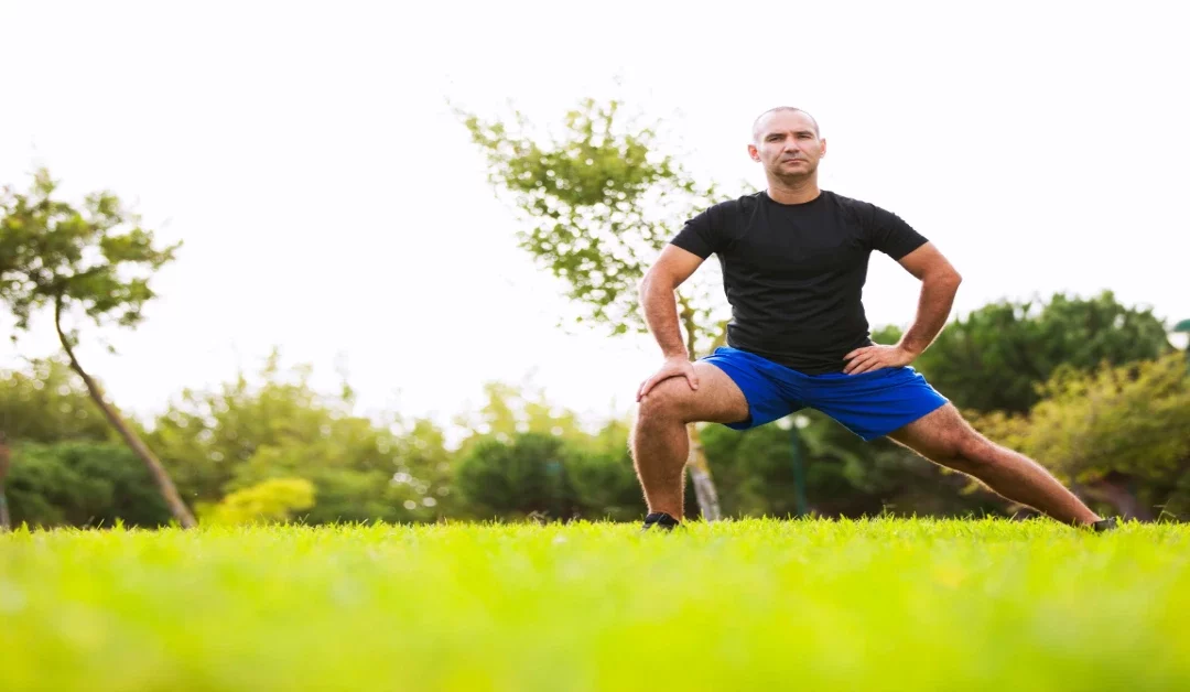 5 DOs and DON’Ts To Help Your Man Get Healthy And Lean