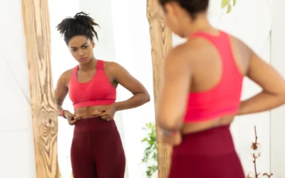 5 Common Weight loss Struggles and How to Overcome Them