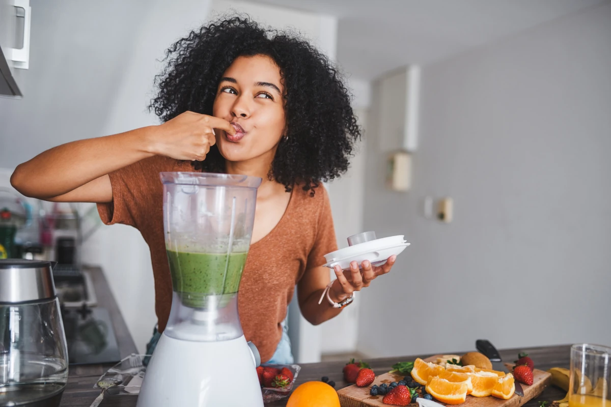 5 essential tips for weightloss