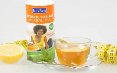 Attack the Fat Tea – Hlasela Amafutha