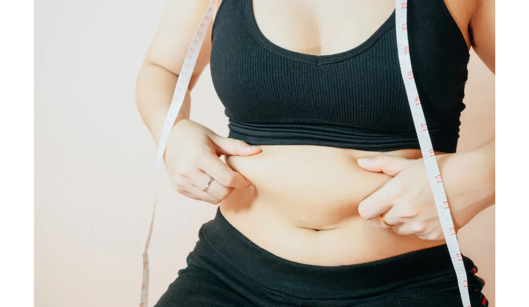 Best fat burner for women