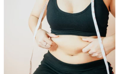Best fat burner for women
