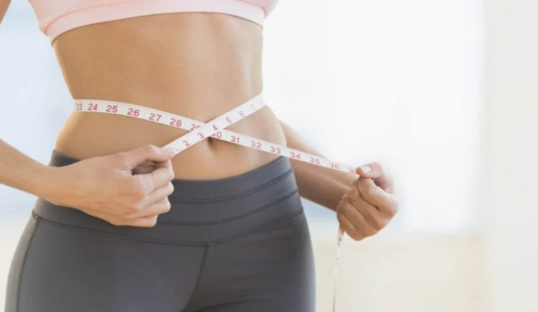 Fat-Burning Pills Only Work When You Do