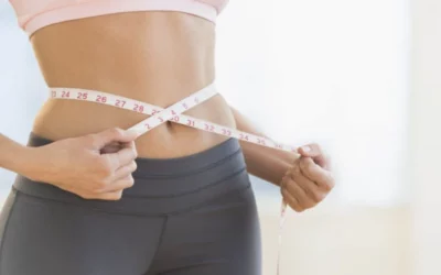 Fat-Burning Pills Only Work When You Do
