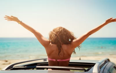 Fat Loss Tips for Summer