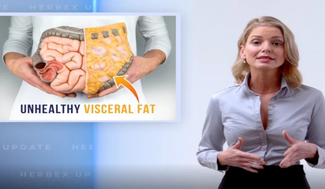Have you seen our NEW Herbex TV commercial?