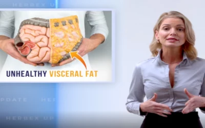 Have you seen our NEW Herbex TV commercial?