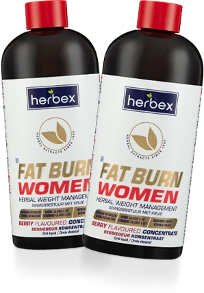 Herbex Health Herbex Health