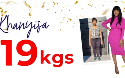 Khanyisa
