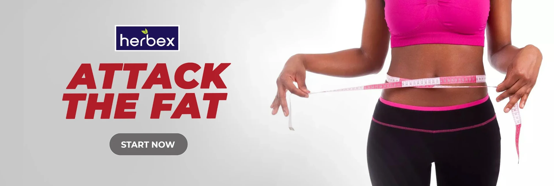 Herbex attack the fat footer banner herbex ultra slim header image