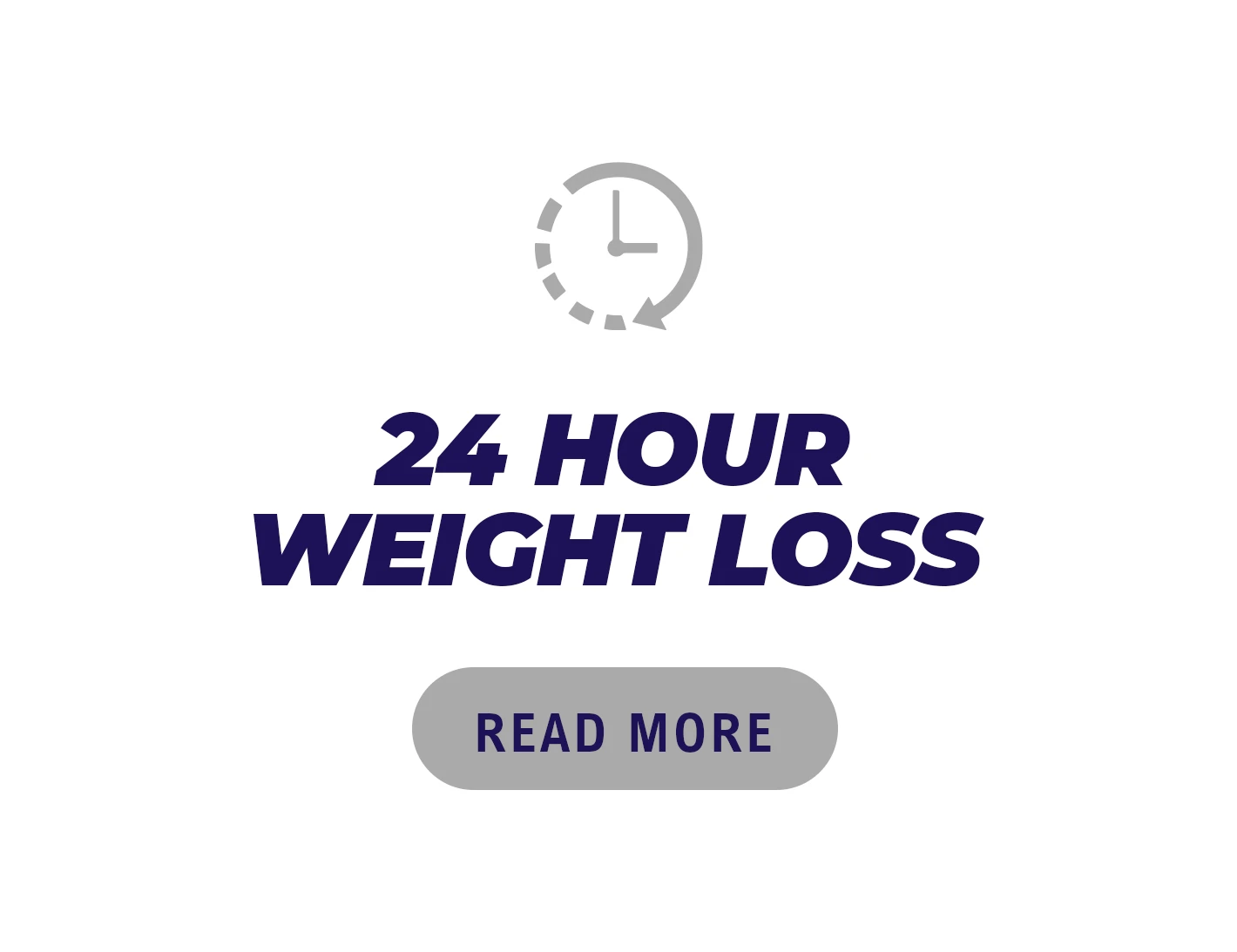 Herbex ultraslim-24-hour