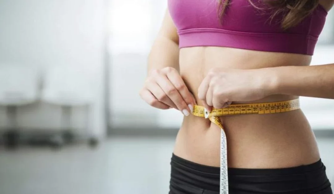 How to Lose Weight With Herbex