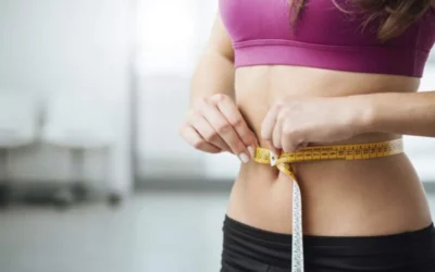 How to Lose Weight With Herbex