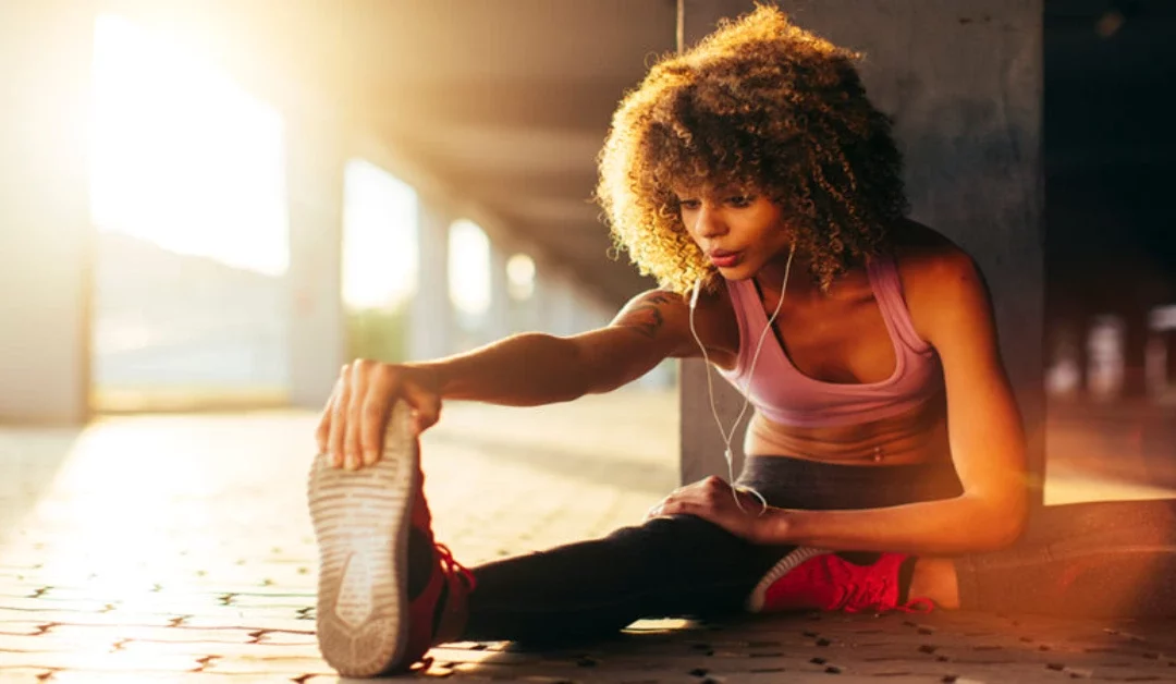 Lose Weight with Herbex Slimmers Drops
