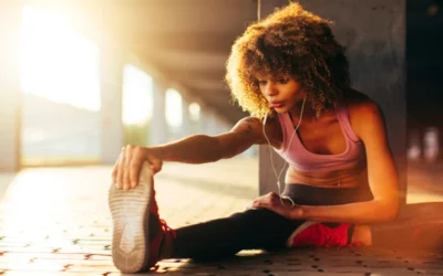 Lose Weight with Herbex Slimmers Drops