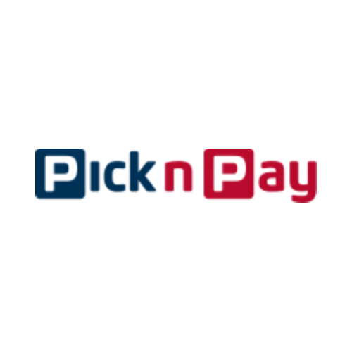 Pnp Logo