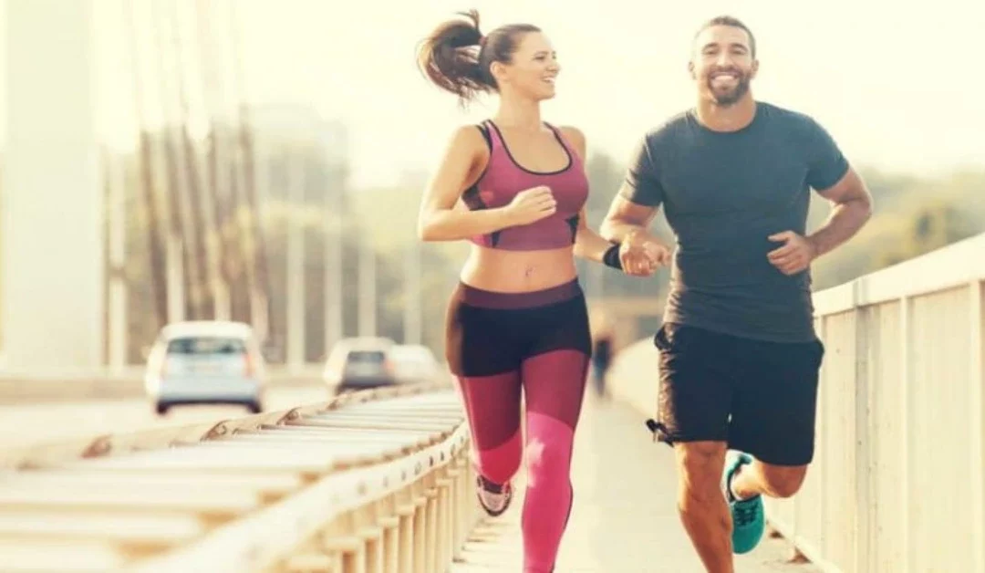 Reduce Stress to Lose Weight