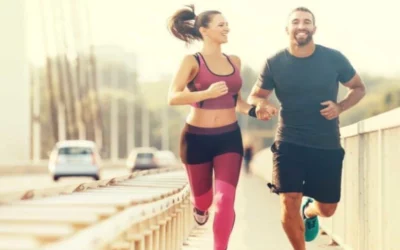 Reduce Stress to Lose Weight