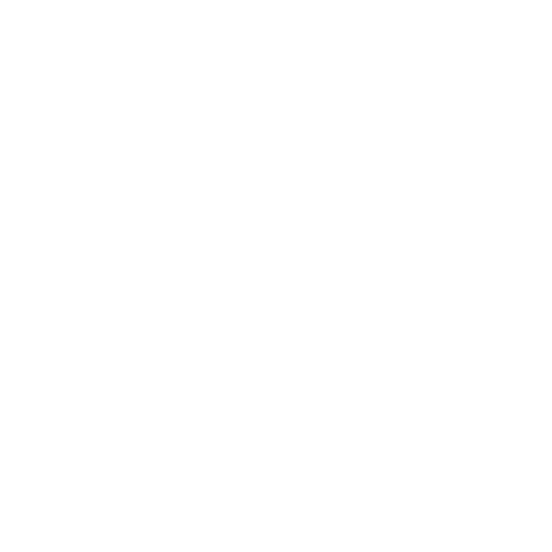 Shoprite Logo