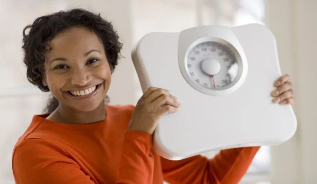 The Top 5 Herbs Used in Herbex Natural Weight Loss Products