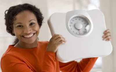 The Top 5 Herbs Used in Herbex Natural Weight Loss Products