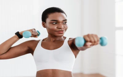 Turn New Year’s resolutions into year-long achievements