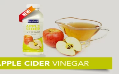 Use Apple Cider Vinegar in Interesting Ways