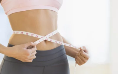 Vegan Fat Burn Products
