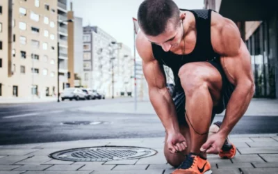 Tips on Weight Loss for Men