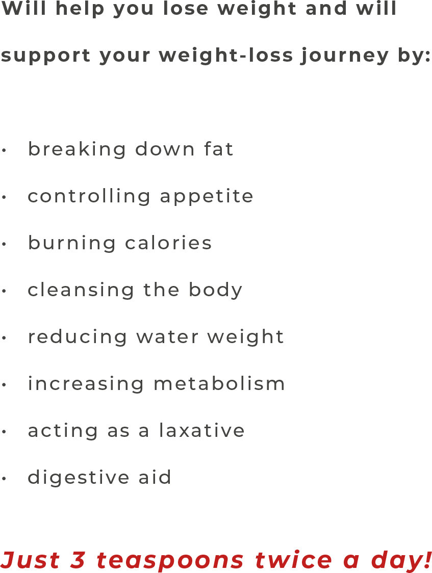 Boitumelo Herbex Health