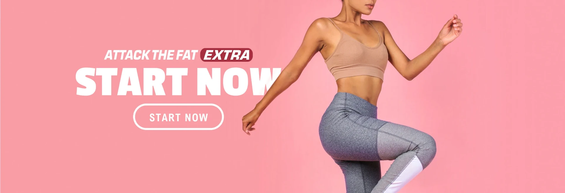 herbex ultra slim header image